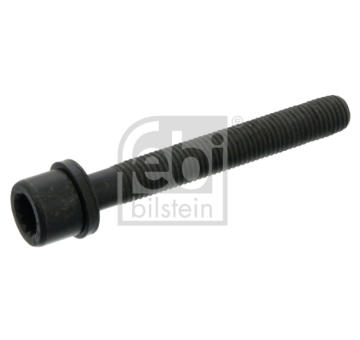 Šroub hlavy válce FEBI BILSTEIN 02080