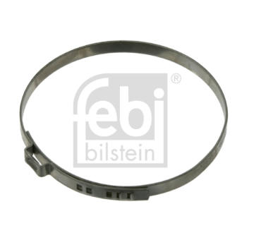 Upinaci spona FEBI BILSTEIN 02092