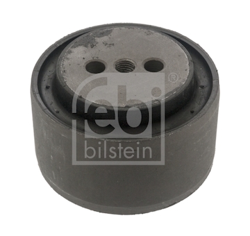 Uložení, řídicí mechanismus FEBI BILSTEIN 02093