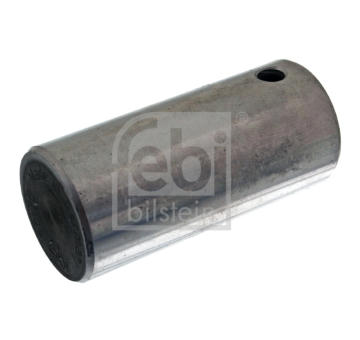 Čep brzdové čelisti FEBI BILSTEIN 02194