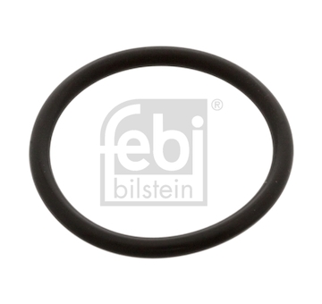 Těsnicí kroužek FEBI BILSTEIN 02200
