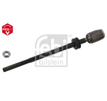 Axiální kloub, příčné táhlo řízení FEBI BILSTEIN 02240