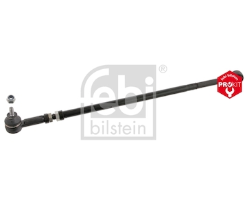 Příčné táhlo řízení FEBI BILSTEIN 02266