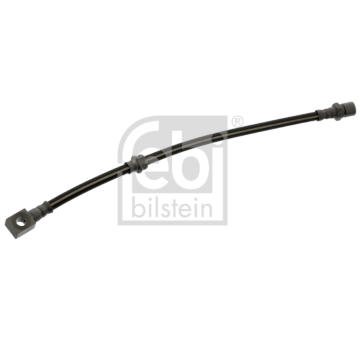 Brzdová hadice FEBI BILSTEIN 02295