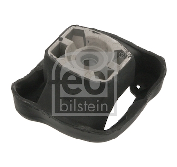 Zaveseni motoru FEBI BILSTEIN 02315