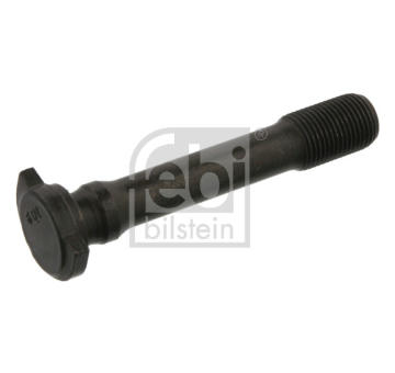 Ojniční šroub FEBI BILSTEIN 02320
