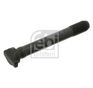 Ojniční šroub FEBI BILSTEIN 02323