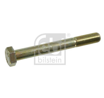 Šroub FEBI BILSTEIN 02347