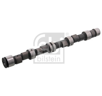 Vačkový hřídel FEBI BILSTEIN 02391