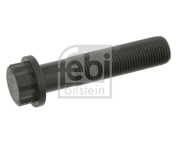 Sroub setrvacniku FEBI BILSTEIN 02403