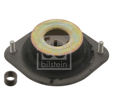 Lozisko pruzne vzpery FEBI BILSTEIN 02413