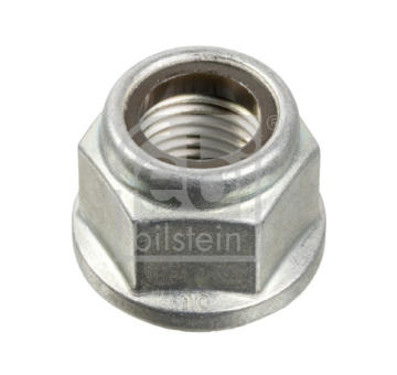 Matice FEBI BILSTEIN 02423