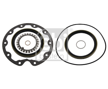 Sada těsnění, planetové soukolí FEBI BILSTEIN 02436