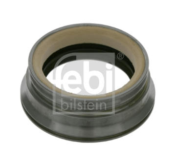 krouzek, naboj kola FEBI BILSTEIN 02468