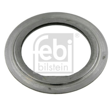 Pojistný kroužek FEBI BILSTEIN 02472