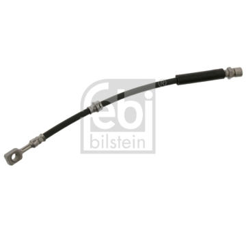 Brzdová hadice FEBI BILSTEIN 02493