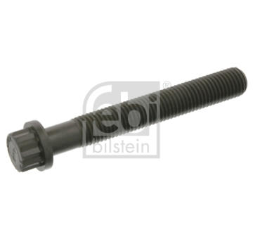 Šroub hlavy válce FEBI BILSTEIN 02499