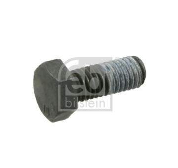 Sroub FEBI BILSTEIN 02528