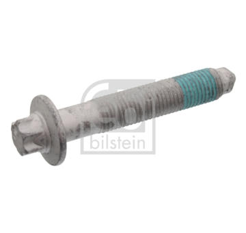 Sroub FEBI BILSTEIN 02535