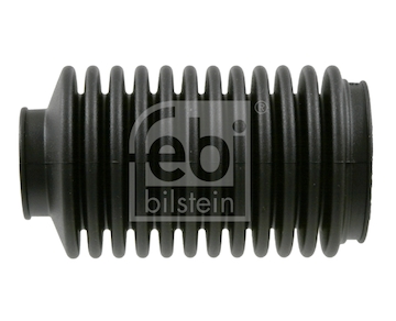 Měch, řízení FEBI BILSTEIN 02537