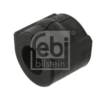 Držák, Příčný stabilizátor FEBI BILSTEIN 02564