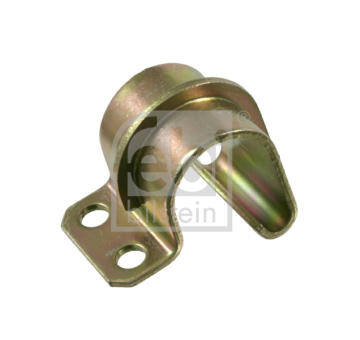 Drzak ulozeni stabilizatoru FEBI BILSTEIN 02568