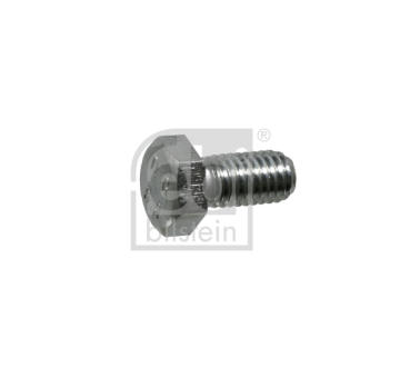 Sroub FEBI BILSTEIN 02570