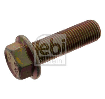 Sroub FEBI BILSTEIN 02579