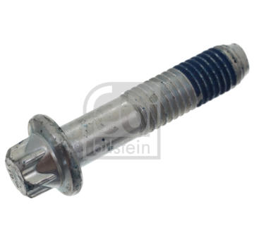 Šroub, příruba hnacího hřídele FEBI BILSTEIN 02592