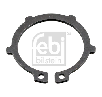 Pojistný kroužek FEBI BILSTEIN 02596