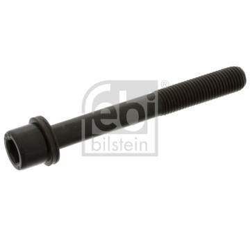 Šroub hlavy válce FEBI BILSTEIN 02623