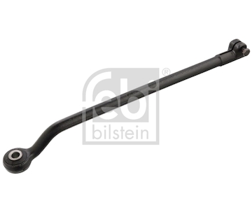 Axiální kloub, příčné táhlo řízení FEBI BILSTEIN 02633