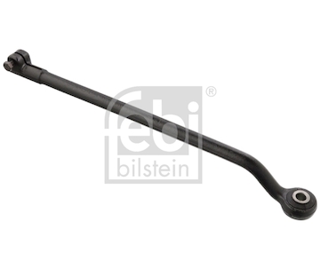 Axiální kloub, příčné táhlo řízení FEBI BILSTEIN 02634