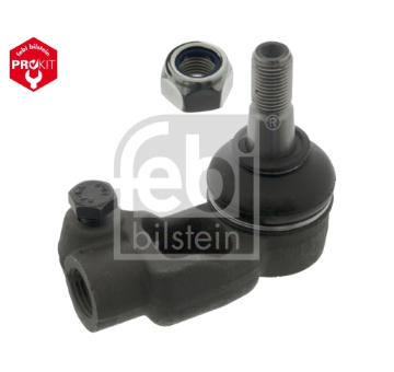 Hlava příčného táhla řízení FEBI BILSTEIN 02636