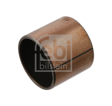 Vlozka, cep brzdove celisti FEBI BILSTEIN 02669