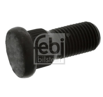 Šroub FEBI BILSTEIN 02675