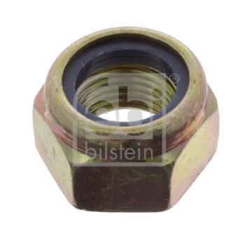 Matice FEBI BILSTEIN 02681