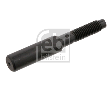 Šroub FEBI BILSTEIN 02684