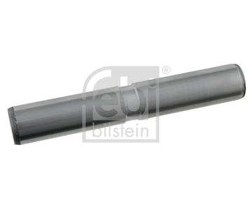 Svislý čep FEBI BILSTEIN 02695