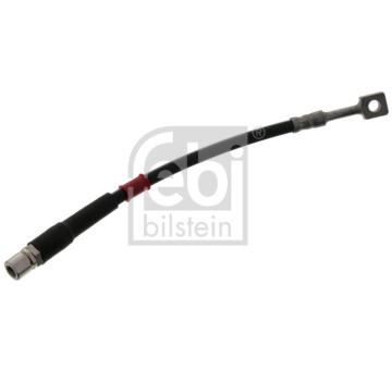 Brzdová hadice FEBI BILSTEIN 02696