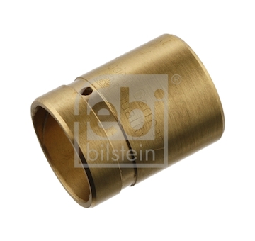 Pouzdro, svisly cep FEBI BILSTEIN 02698