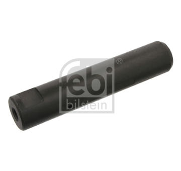 cep pruziny FEBI BILSTEIN 02710