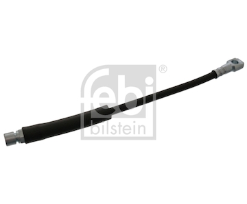 Brzdová hadice FEBI BILSTEIN 02729