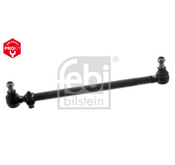 Táhlo řízení FEBI BILSTEIN 02734