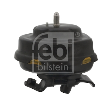 Zaveseni motoru FEBI BILSTEIN 02751