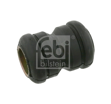 Operne lozisko FEBI BILSTEIN 02767