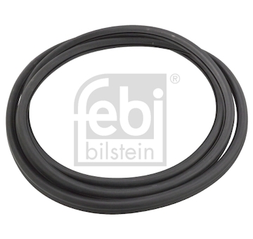 Těsnění, přední sklo FEBI BILSTEIN 02792