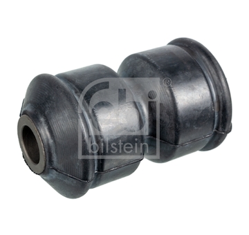 Lozisko,oko pruziny FEBI BILSTEIN 02875