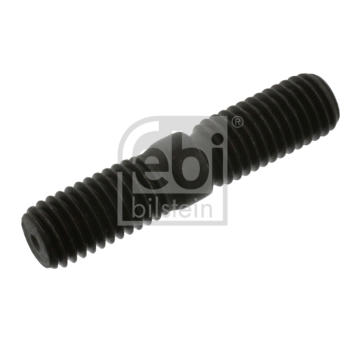 Sroub FEBI BILSTEIN 02892