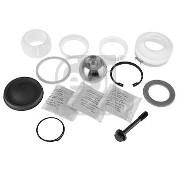 Opravna sada, vodici vzpera FEBI BILSTEIN 02963